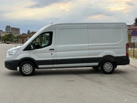 Ford Transit 2.0TDCI L3H2 | Mobile.bg � ����� ������ 5