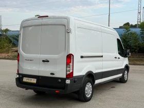 Ford Transit 2.0TDCI L3H2 | Mobile.bg � ����� ������ 7