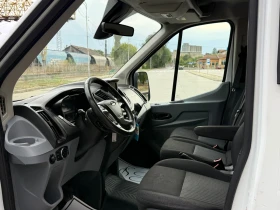 Ford Transit 2.0TDCI L3H2 | Mobile.bg � ����� ������ 8