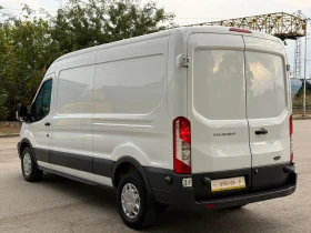 Ford Transit 2.0TDCI L3H2 | Mobile.bg � ����� ������ 6