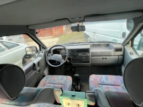 VW T4 T4 Multivan | Mobile.bg � ����� ������ 8