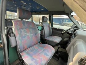 VW T4 T4 Multivan | Mobile.bg � ����� ������ 11