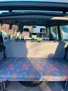 VW T4 T4 Multivan | Mobile.bg � ����� ������ 12