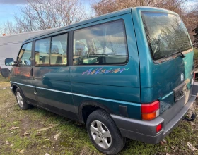 VW T4 T4 Multivan | Mobile.bg � ����� ������ 3
