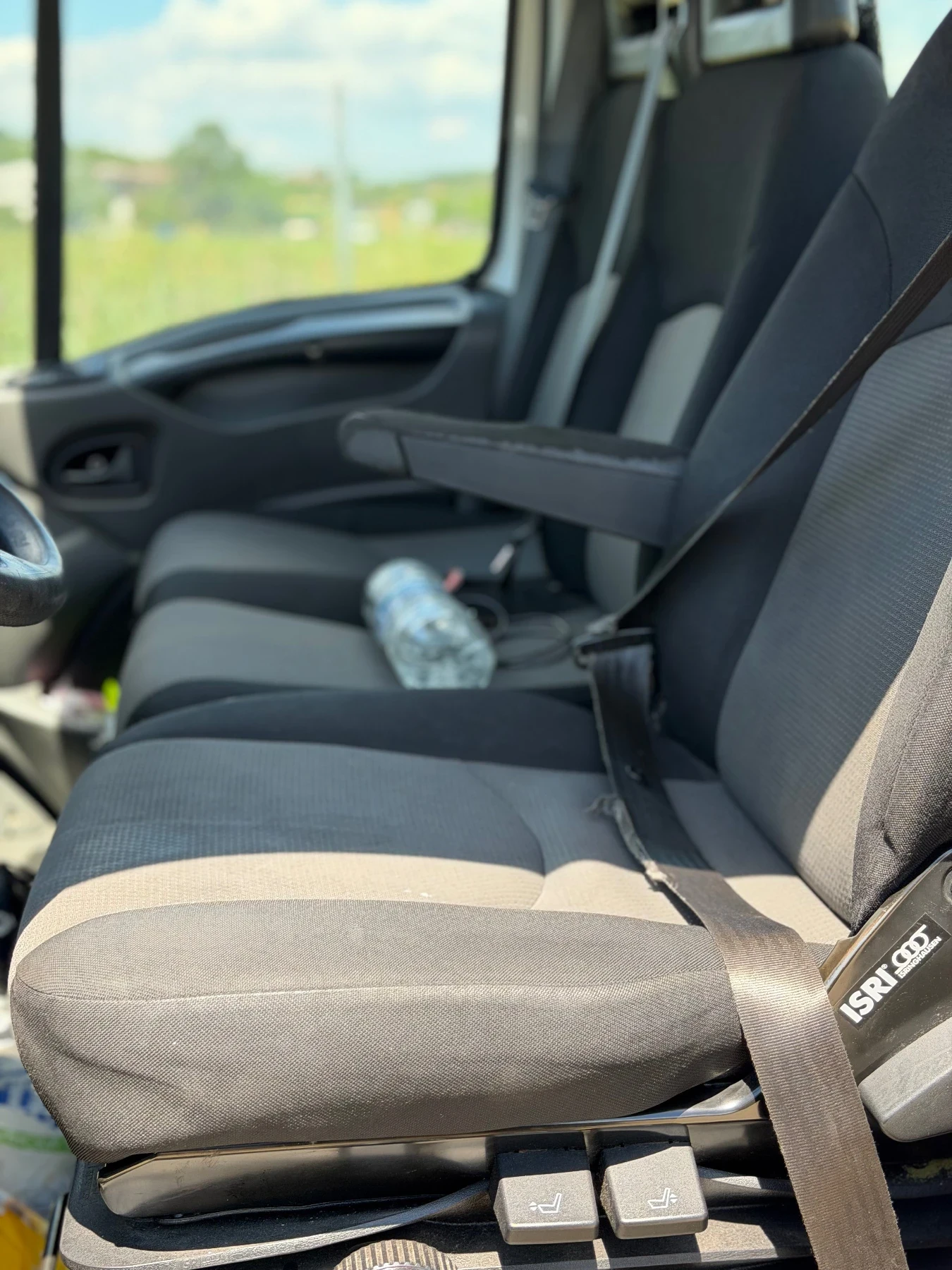 Iveco 35c17 Iveco Daily 35c17 | Mobile.bg � ����������� 6