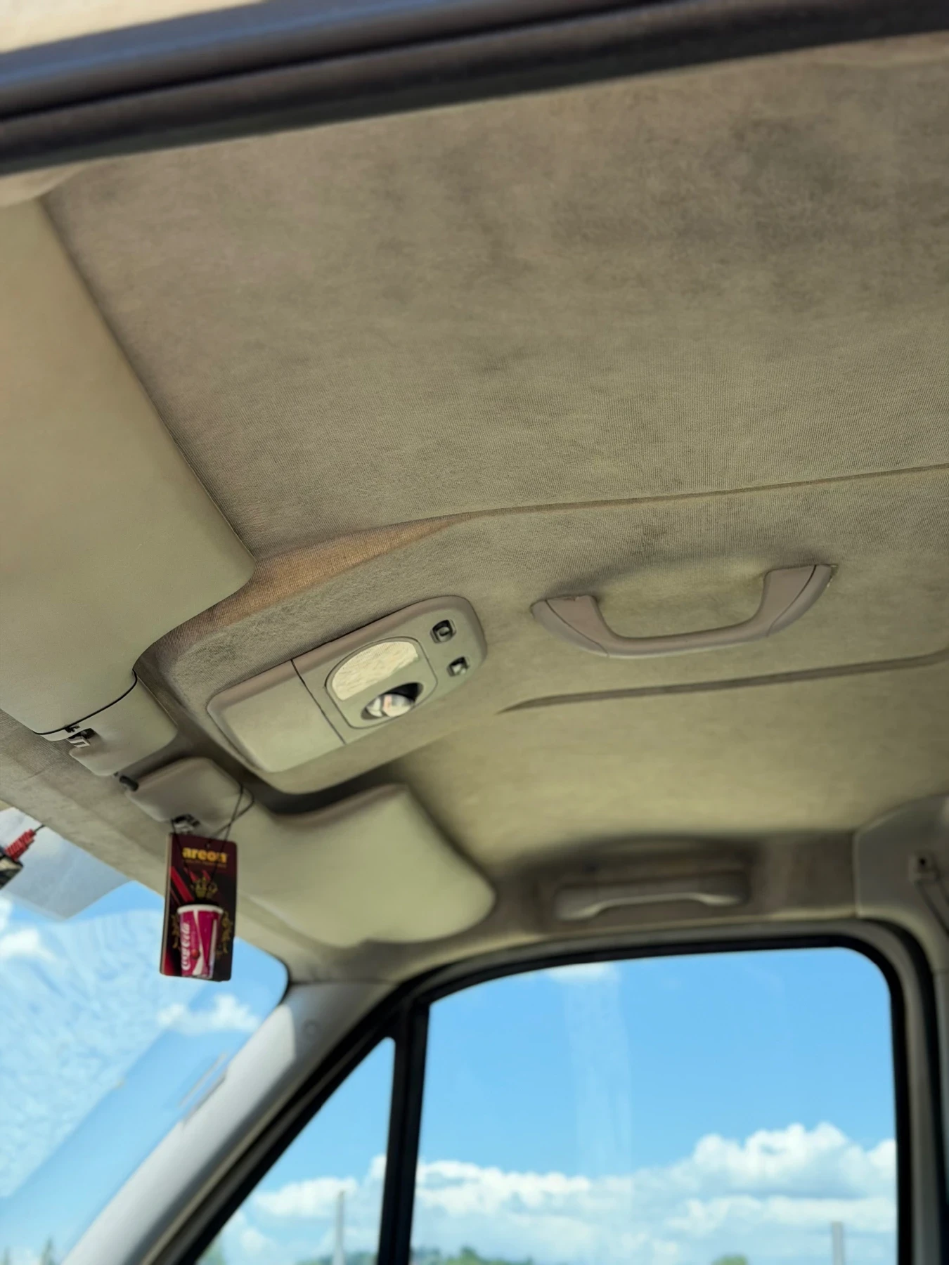Iveco 35c17 Iveco Daily 35c17 | Mobile.bg � ����������� 7