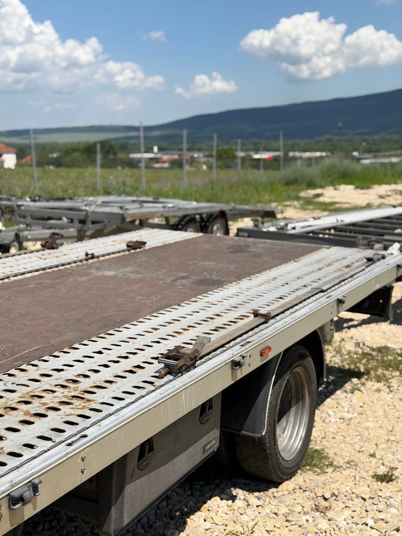 Iveco 35c17 Iveco Daily 35c17 | Mobile.bg � ����������� 8