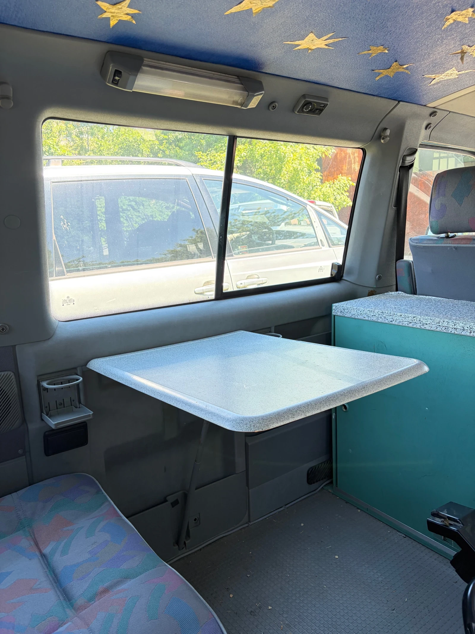 VW T4 T4 Multivan | Mobile.bg � ����������� 14