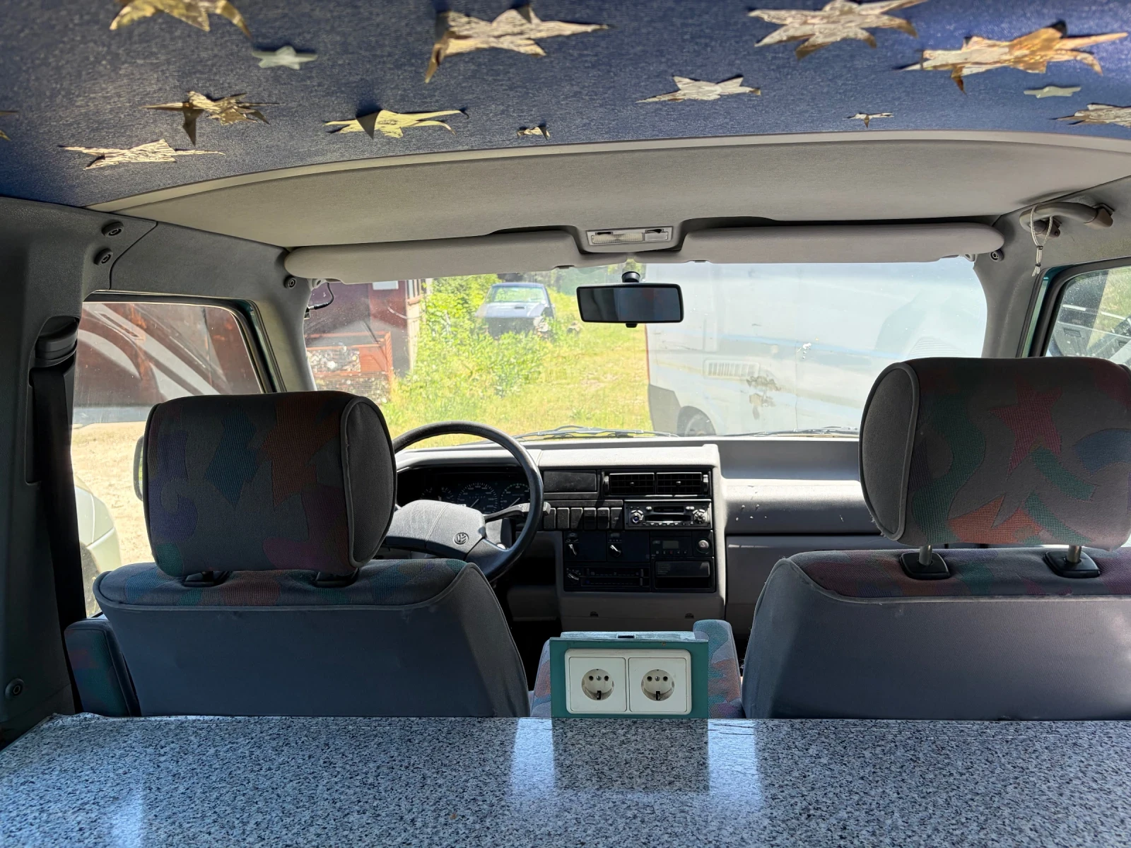 VW T4 T4 Multivan | Mobile.bg � ����������� 16