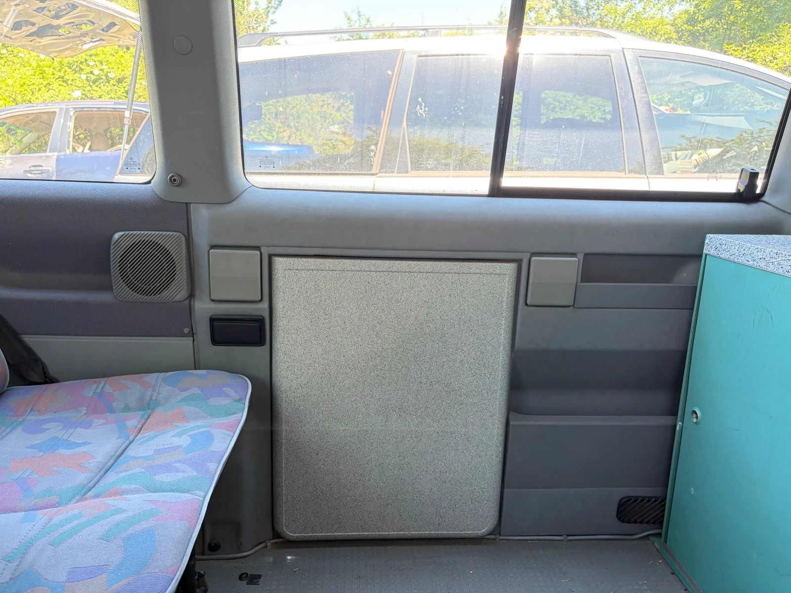 VW T4 T4 Multivan | Mobile.bg � ����������� 15