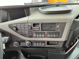 Volvo Fh 460T, ALCOA, NAVI, VEB+ , E 6D, ADR, снимка 6