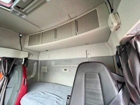 Volvo Fh 460T, ALCOA, NAVI, VEB+ , E 6D, ADR, снимка 8