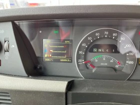 Volvo Fh 460T, ALCOA, NAVI, VEB+ , E 6D, ADR, снимка 7