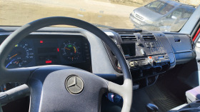 Mercedes-Benz Atego | Mobile.bg   7