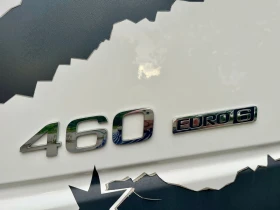 Volvo Fh | Mobile.bg    5