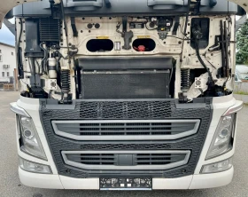Volvo Fh | Mobile.bg    13
