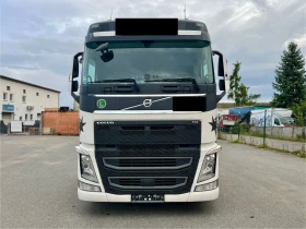 Volvo Fh | Mobile.bg    2