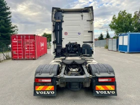 Volvo Fh | Mobile.bg    10