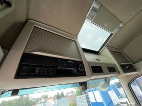 Volvo Fh | Mobile.bg    14