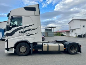 Volvo Fh | Mobile.bg    4