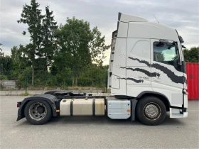 Volvo Fh | Mobile.bg    7