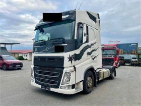 Volvo Fh | Mobile.bg    3