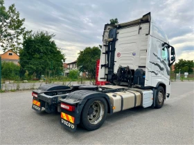 Volvo Fh | Mobile.bg    6