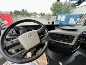 Volvo Fh | Mobile.bg    11
