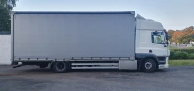 Обява за продажба на Daf CF ~25 200 EUR - изображение 1