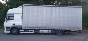 Обява за продажба на Daf CF ~25 200 EUR - изображение 2