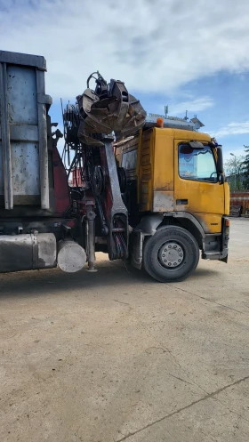 Volvo Fm | Mobile.bg    3