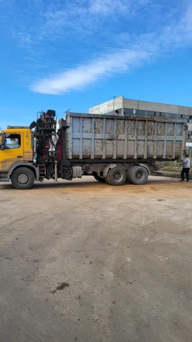 Volvo Fm | Mobile.bg    2