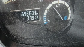 Mercedes-Benz Actros 18 51 EURO 6 | Mobile.bg    13