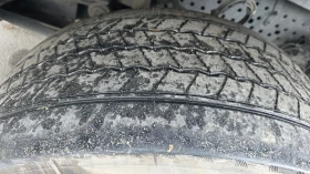 Mercedes-Benz Actros 18 51 EURO 6 | Mobile.bg    8