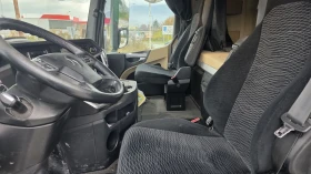 Mercedes-Benz Actros 18 51 EURO 6 | Mobile.bg    6