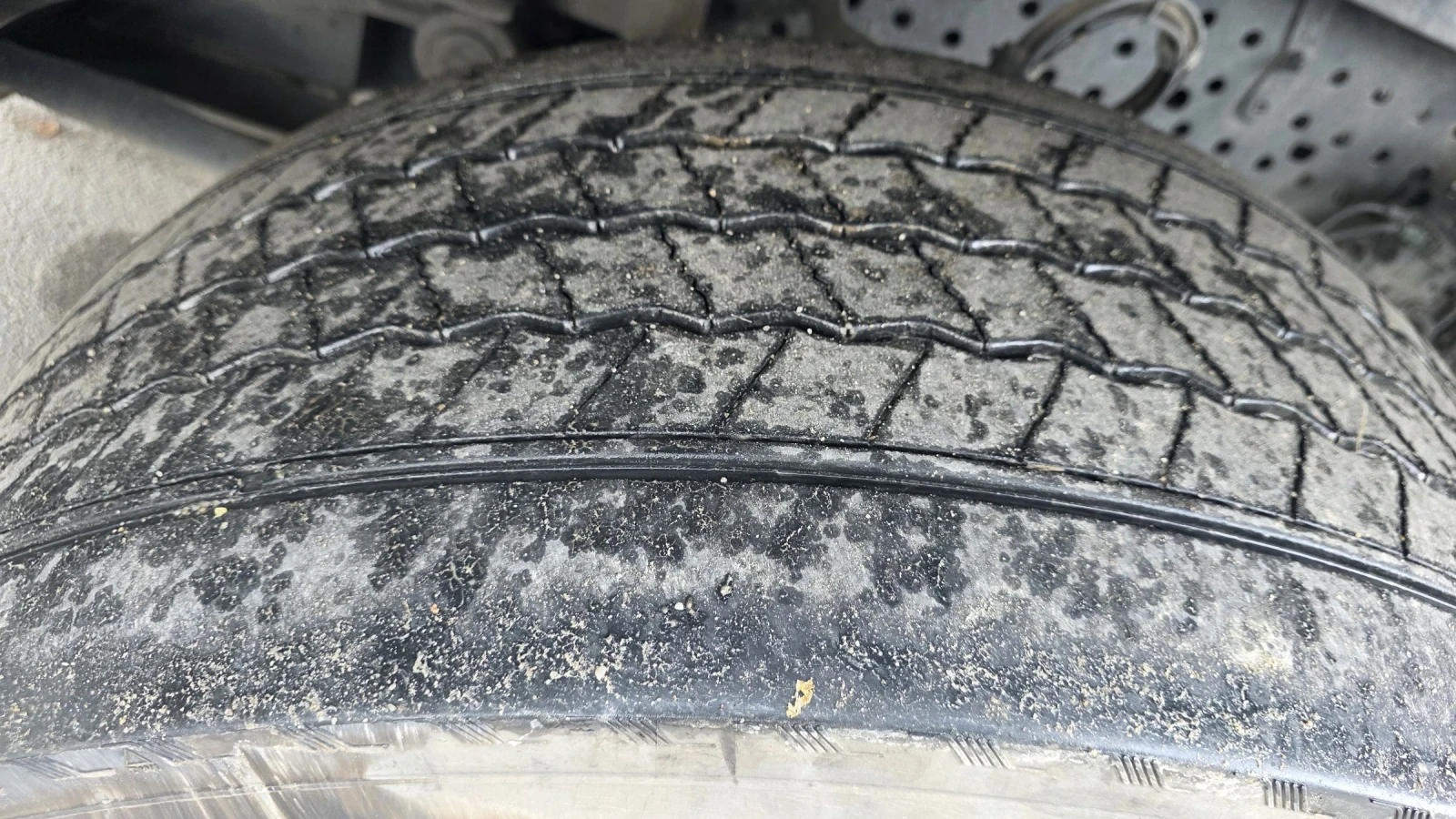 Mercedes-Benz Actros 18 51 EURO 6 | Mobile.bg   8