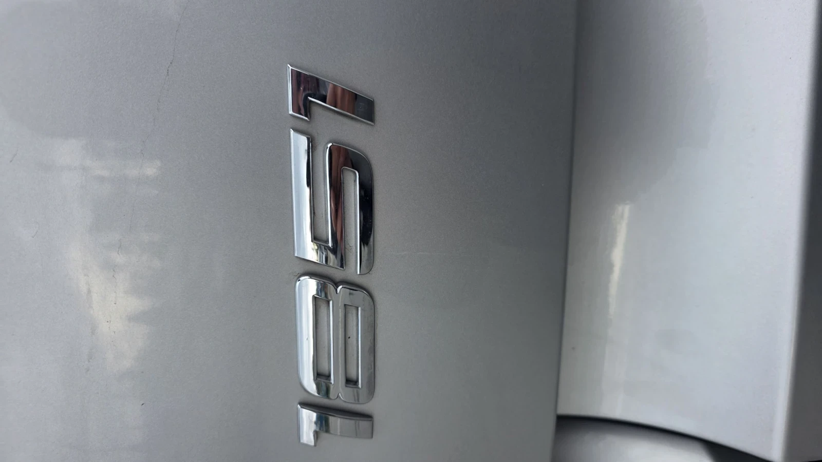 Mercedes-Benz Actros 18 51 EURO 6 | Mobile.bg   5