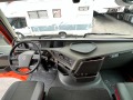 Volvo Fh 460T, I-Save, ALCOA, NAVI, VEB+, E 6D, ADR, 3 броя - изображение 5