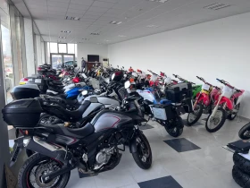 BMW R 1250 Gs ABS, снимка 12