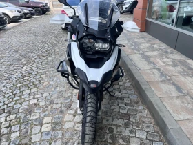 BMW R 1250 Gs ABS, снимка 8