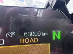 BMW R 1250 Gs ABS, снимка 11