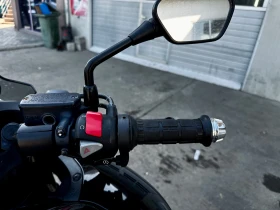 Honda Crossrunner VFR 800X ABS, снимка 11