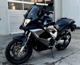 Honda Crossrunner VFR 800X ABS, снимка 1