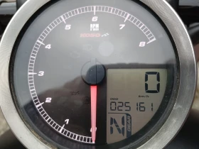 Yamaha Bolt XVS 950i Arrow, снимка 6