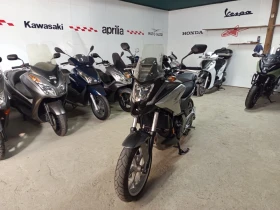 Honda Nc NC750X, снимка 2