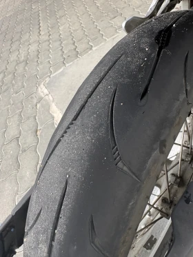 BMW F, снимка 12
