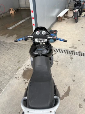 BMW F, снимка 13