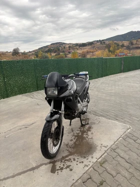 BMW F, снимка 7