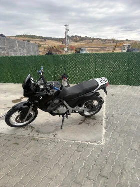 BMW F, снимка 4