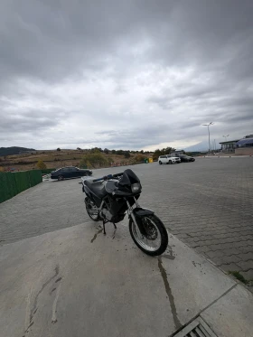 BMW F, снимка 6